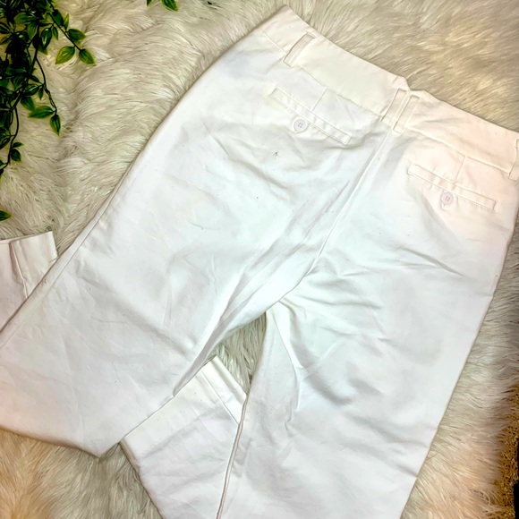 Jeans - Picture 2 of 2